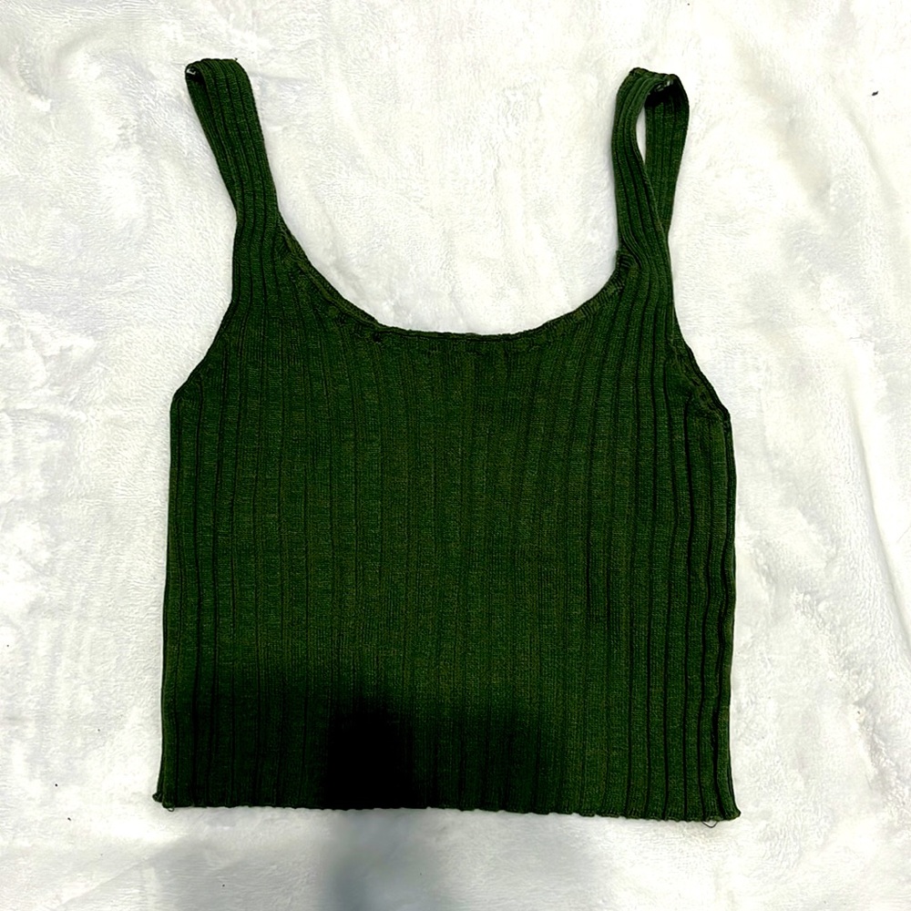never worn!